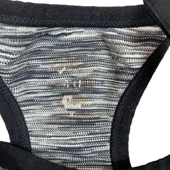 Converse sports bra - Picture 2 of 3